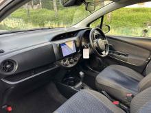 https://riyasewana.com/uploads/toyota-vitz-106545924392.jpg