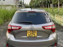 https://riyasewana.com/uploads/toyota-vitz-106545924801.jpg