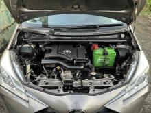 https://riyasewana.com/uploads/toyota-vitz-106550024534.jpg