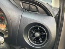 https://riyasewana.com/uploads/toyota-vitz-106550024563.jpg