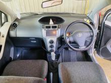 https://riyasewana.com/uploads/toyota-vitz-108230517776.jpg