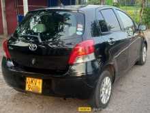 https://riyasewana.com/uploads/toyota-vitz-10824244622.jpg