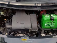 https://riyasewana.com/uploads/toyota-vitz-10825356026.jpg
