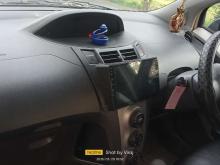 https://riyasewana.com/uploads/toyota-vitz-10825356065.jpg