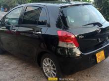 https://riyasewana.com/uploads/toyota-vitz-10825356504.jpg
