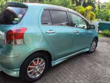 https://riyasewana.com/uploads/toyota-vitz-10906534643.jpg