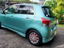 https://riyasewana.com/uploads/toyota-vitz-10906534772.jpg