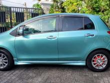 https://riyasewana.com/uploads/toyota-vitz-10912176095.jpg