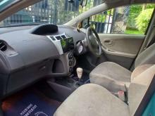https://riyasewana.com/uploads/toyota-vitz-10912176134.jpg