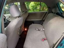 https://riyasewana.com/uploads/toyota-vitz-10912176536.jpg