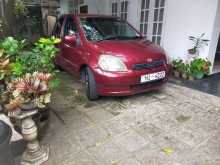 https://riyasewana.com/uploads/toyota-vitz-10931214352.jpg