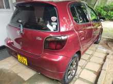 https://riyasewana.com/uploads/toyota-vitz-10931224393.jpg