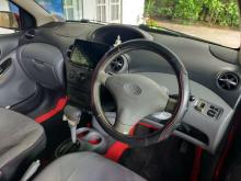 https://riyasewana.com/uploads/toyota-vitz-10933196624.jpg