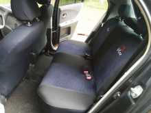 https://riyasewana.com/uploads/toyota-vitz-1093453206.jpg