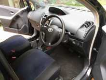 https://riyasewana.com/uploads/toyota-vitz-1093453245.jpg
