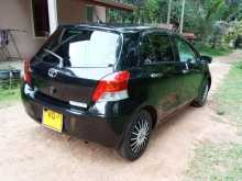 https://riyasewana.com/uploads/toyota-vitz-109345353.jpg