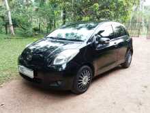 https://riyasewana.com/uploads/toyota-vitz-1093453662.jpg