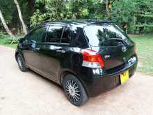 https://riyasewana.com/uploads/toyota-vitz-1093453914.jpg