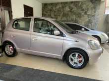 https://riyasewana.com/uploads/toyota-vitz-109571422442.jpg