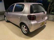 https://riyasewana.com/uploads/toyota-vitz-109571422443.jpg
