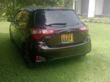 https://riyasewana.com/uploads/toyota-vitz-1101313122.jpg