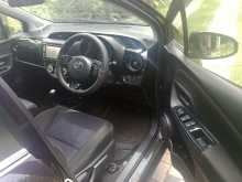 https://riyasewana.com/uploads/toyota-vitz-1101313543.jpg