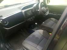 https://riyasewana.com/uploads/toyota-vitz-1101313924.jpg