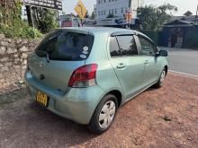 https://riyasewana.com/uploads/toyota-vitz-110404224153.jpg