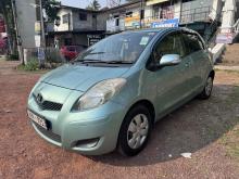 https://riyasewana.com/uploads/toyota-vitz-110404224412.jpg