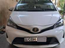 https://riyasewana.com/uploads/toyota-vitz-1105122324.jpg