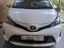 https://riyasewana.com/uploads/toyota-vitz-1105122683.jpg