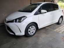https://riyasewana.com/uploads/toyota-vitz-1105122862.jpg