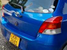 https://riyasewana.com/uploads/toyota-vitz-111009364022.jpg