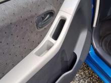 https://riyasewana.com/uploads/toyota-vitz-111009586315.jpg