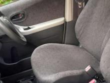 https://riyasewana.com/uploads/toyota-vitz-111009586556.jpg