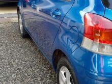 https://riyasewana.com/uploads/toyota-vitz-111009586694.jpg