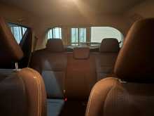 https://riyasewana.com/uploads/toyota-vitz-1110100903.jpg