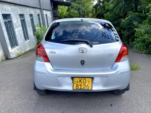 https://riyasewana.com/uploads/toyota-vitz-1110411517375.jpg