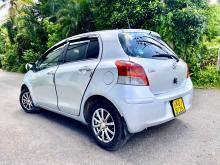 https://riyasewana.com/uploads/toyota-vitz-1110411617326.jpg