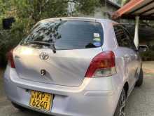 https://riyasewana.com/uploads/toyota-vitz-1110542122803.jpg