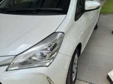 https://riyasewana.com/uploads/toyota-vitz-111103524522.jpg