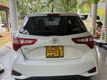 https://riyasewana.com/uploads/toyota-vitz-111103524743.jpg