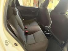 https://riyasewana.com/uploads/toyota-vitz-111104286125.jpg
