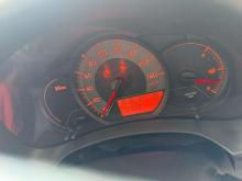 https://riyasewana.com/uploads/toyota-vitz-111104296046.jpg