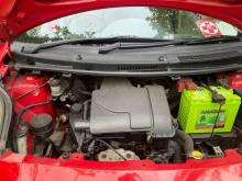 https://riyasewana.com/uploads/toyota-vitz-111106586884.jpg