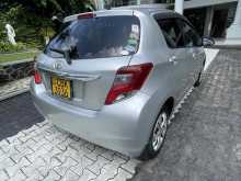 https://riyasewana.com/uploads/toyota-vitz-1111171122533.jpg