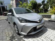 https://riyasewana.com/uploads/toyota-vitz-1111171122932.jpg