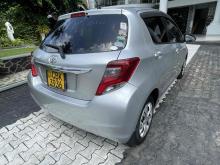 https://riyasewana.com/uploads/toyota-vitz-1111183824992.jpg