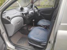 https://riyasewana.com/uploads/toyota-vitz-1111293117865.jpg