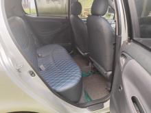 https://riyasewana.com/uploads/toyota-vitz-1111293217066.jpg